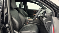 Mercedes-Benz GLC Coupe GLC 300 4Matic AMG Line Premium 5dr 9G-Tronic Petrol Estate